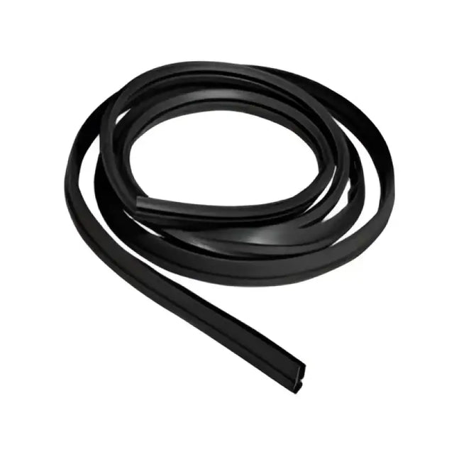 90045 Roof Vent Lid Seal