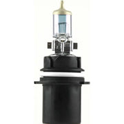 9004SU.BP2 Headlight Bulb