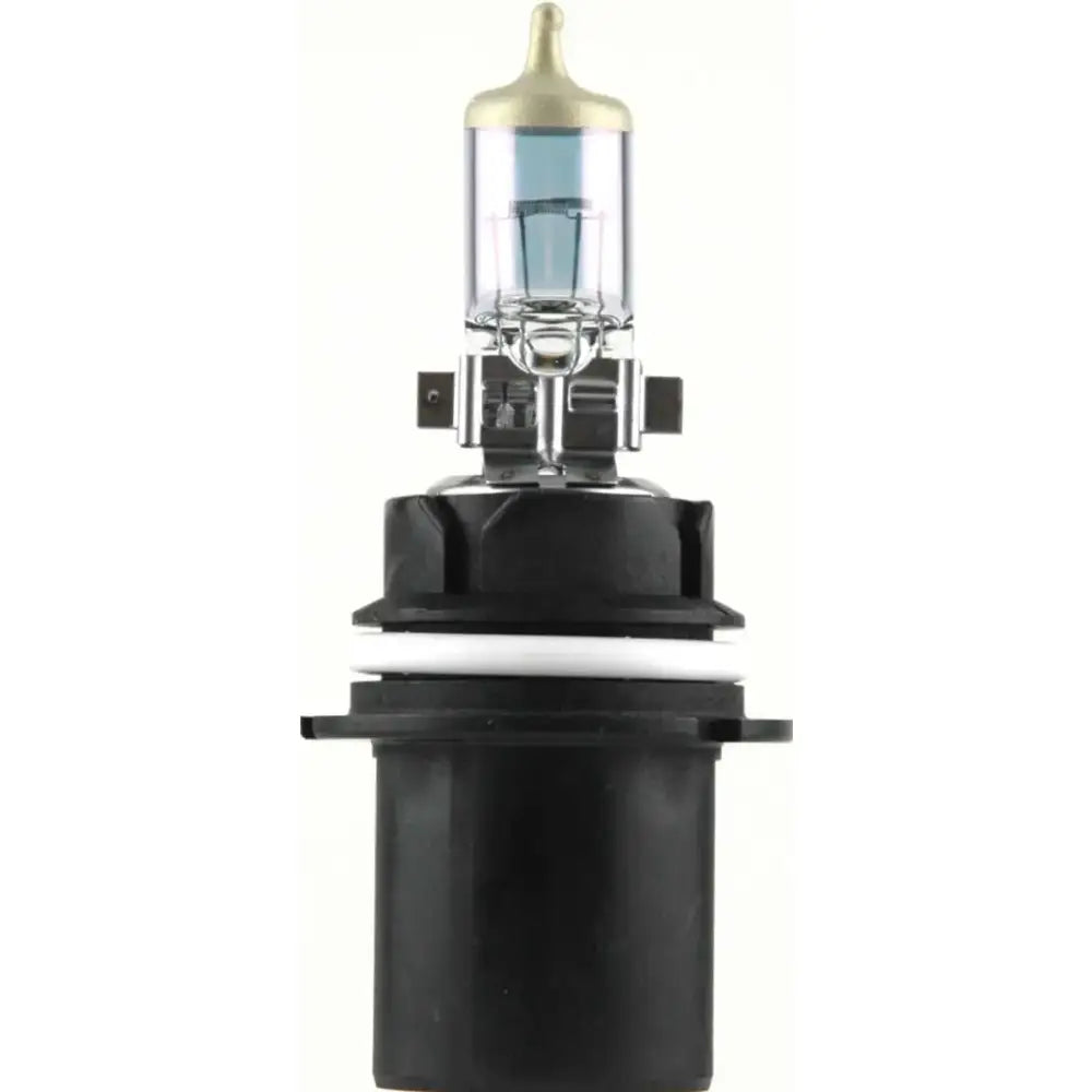 9004SU.BP2 Headlight Bulb