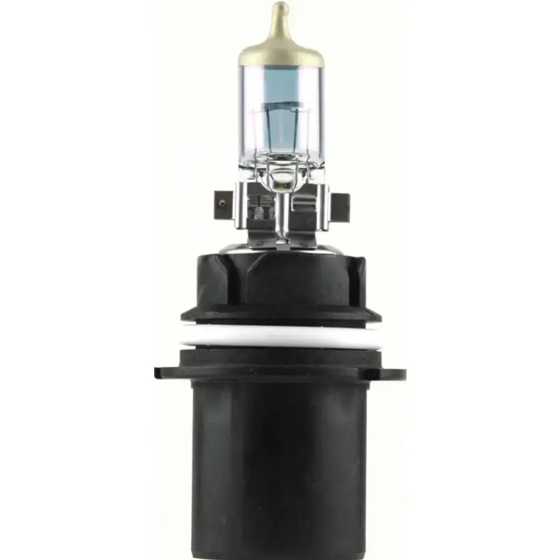 9004SU.BP2 Headlight Bulb