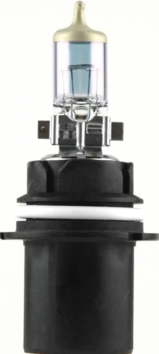 9004SU.BP2 Headlight Bulb