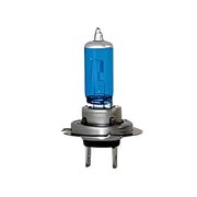 9005 100W Headlight Bulb