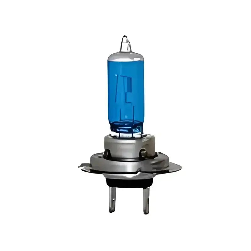 9005 100W Headlight Bulb