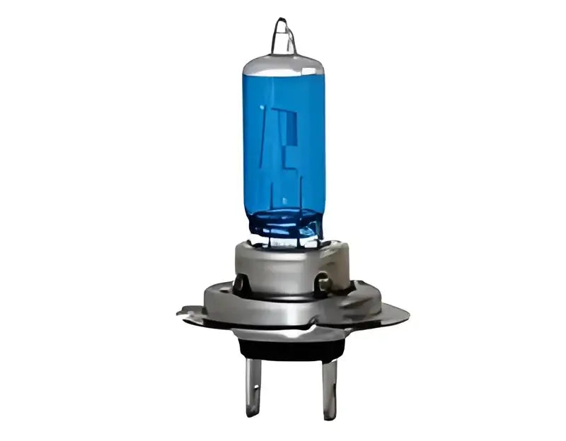 9005 100W Headlight Bulb