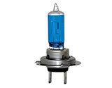9005 100W Headlight Bulb