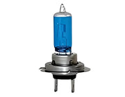 9005 100W Headlight Bulb