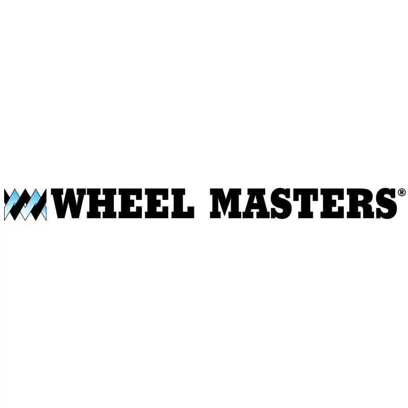 9005-6 Wheel Simulator Lug Nut Cover