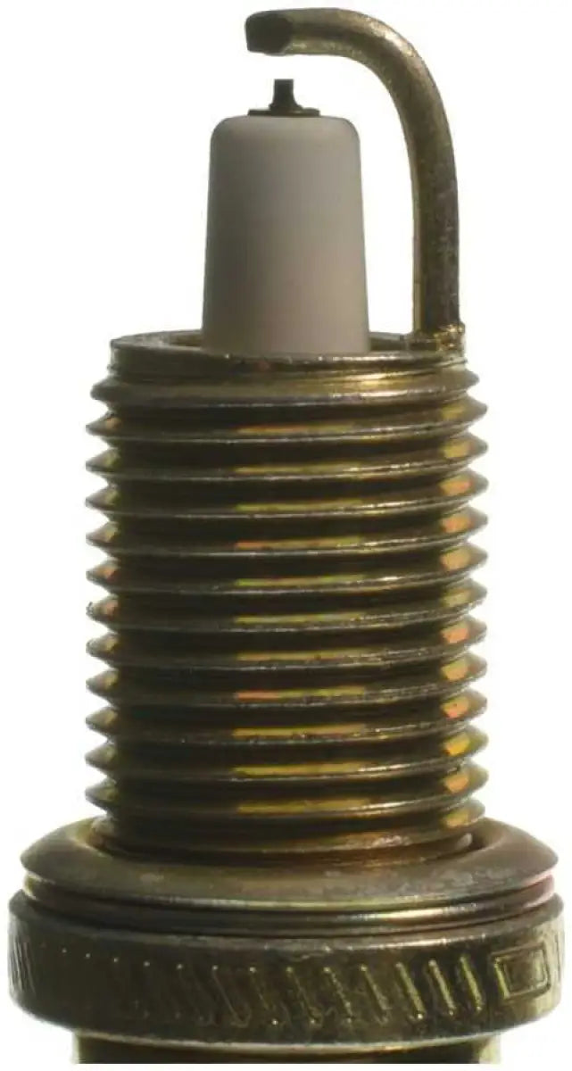 9005 Champion Plugs SPARK PLUGS OEM PREMIUM SMALL ENGINE SPAR