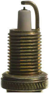 9005 Champion Plugs SPARK PLUGS OEM PREMIUM SMALL ENGINE SPAR