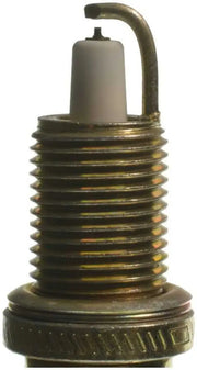 9005 Champion Plugs SPARK PLUGS OEM PREMIUM SMALL ENGINE SPAR
