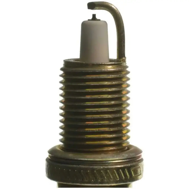 9005 Champion Plugs SPARK PLUGS OEM PREMIUM SMALL ENGINE SPAR