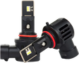 9005 High Intensity Led Bulb 6000lm / 24w - PATHFINDER