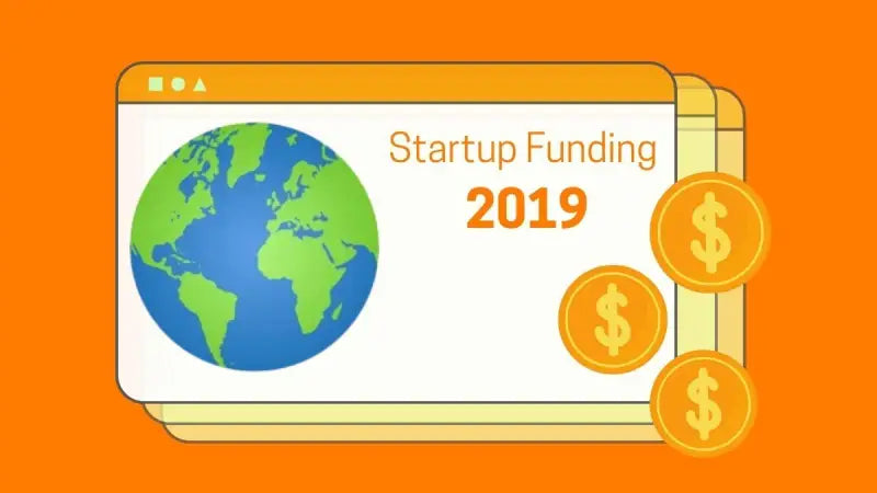 90057-CR Heng’s Typn Hgh Vcty Vnt Upgr Kt For Hengs - Roof Vent Upgrade Kit