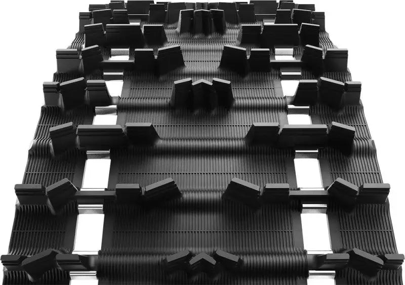 9005C Camso 2.52 Pitch Crossover Track 159 X 1.50 15 Wide - RV and Auto Parts