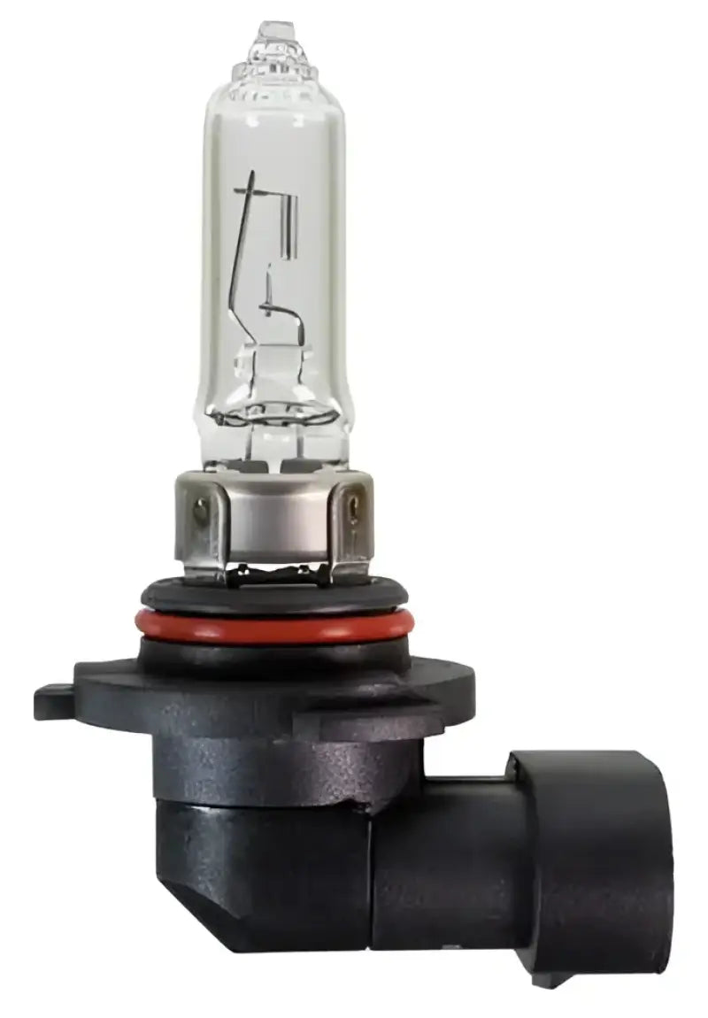9005L Headlight Bulb