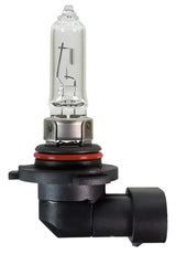 9005L Headlight Bulb