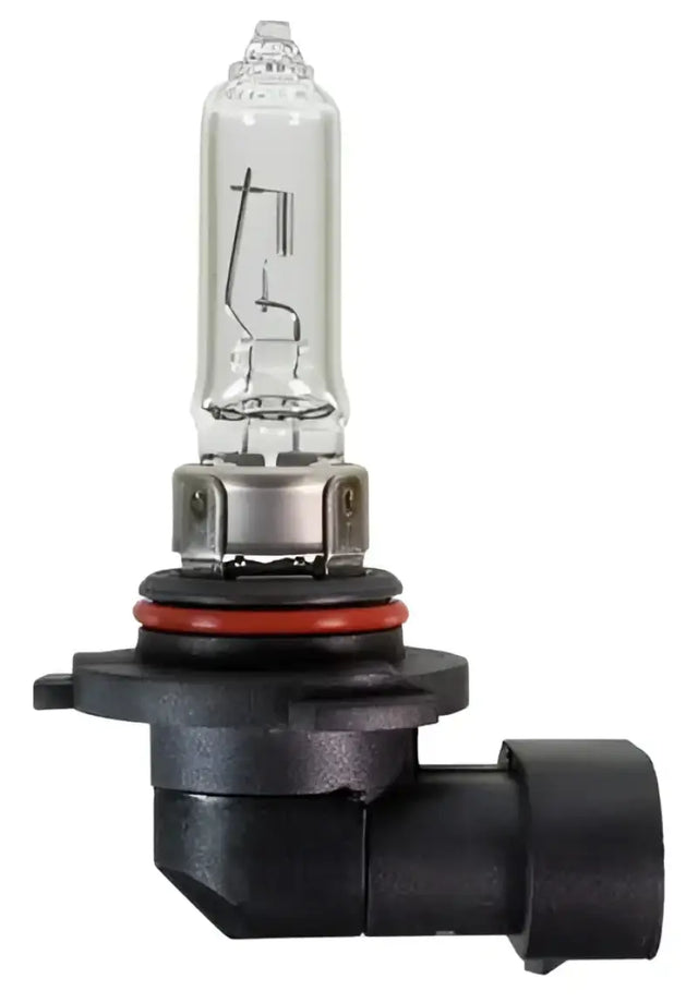 9005L Headlight Bulb