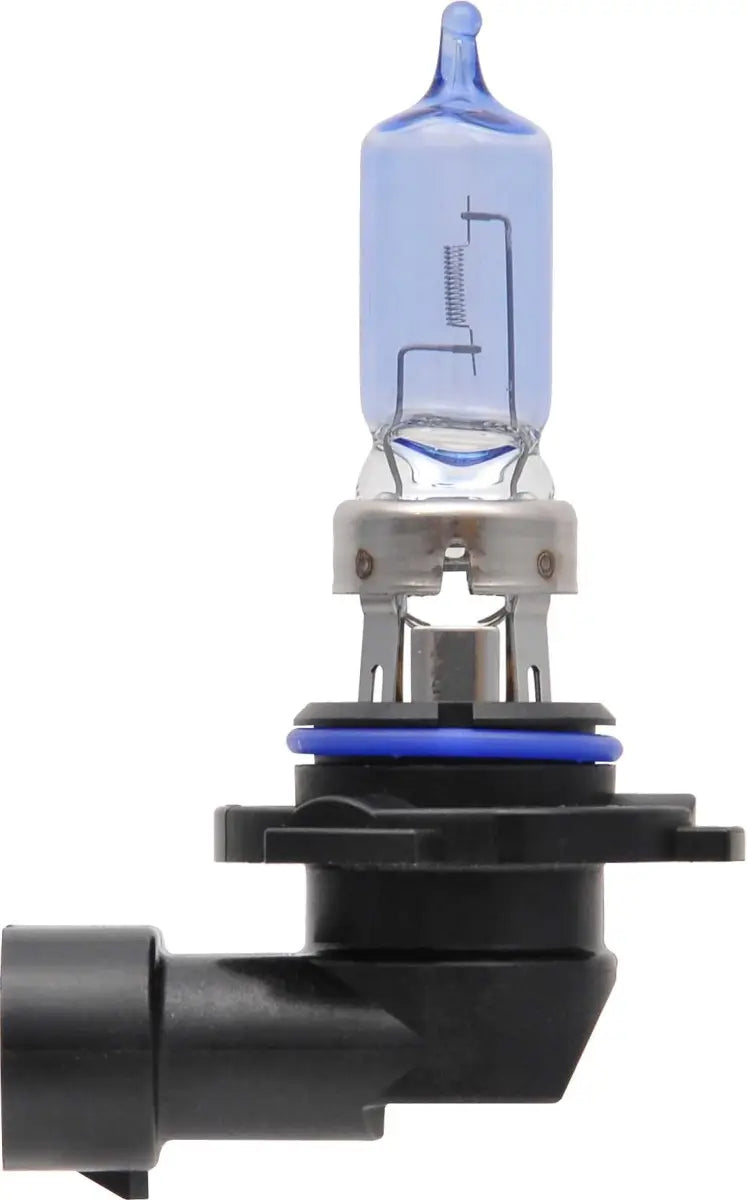 9005SZ.PB2 Headlight Bulb