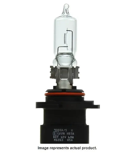9005XS.BX Sylvania 9005Xs Tp 10 - Headlight Bulb