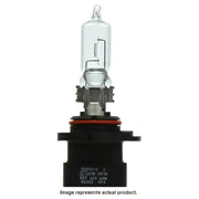 9005XS.BX Sylvania 9005Xs Tp 10 - Headlight Bulb