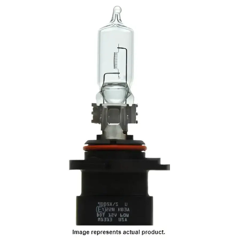9005XS.BX Sylvania 9005Xs Tp 10 - Headlight Bulb