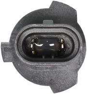 9005XS Headlight Bulb
