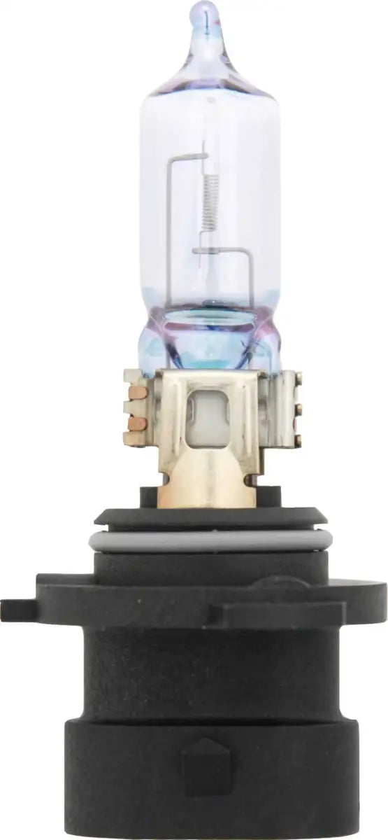 9005XSST.BP2 Headlight Bulb