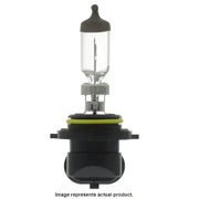 9006.BX Sylvania 9006 Tp 10 - Headlight Bulb