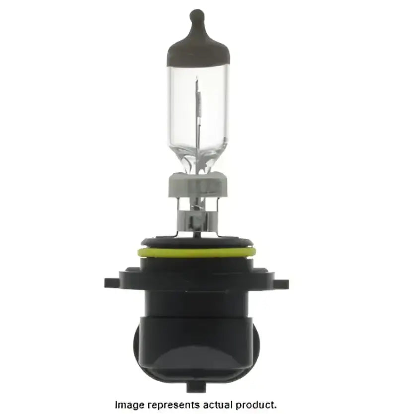 9006.BX Sylvania 9006 Tp 10 - Headlight Bulb