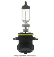 9006.BX Sylvania 9006 Tp 10 - Headlight Bulb