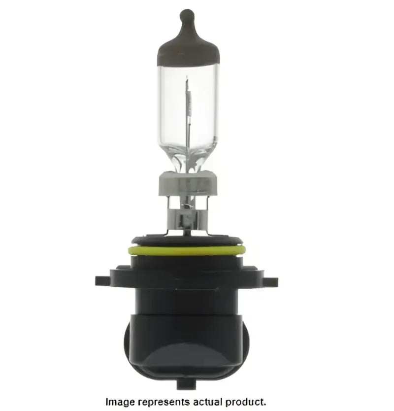 9006.BX Sylvania 9006 Tp 10 - Headlight Bulb