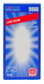 9006 Headlight Bulb