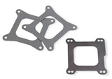 9006 Carburetor Adapter