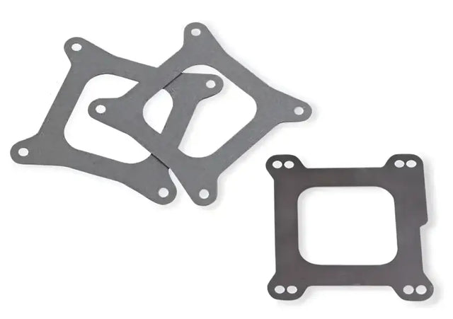 9006 Carburetor Adapter