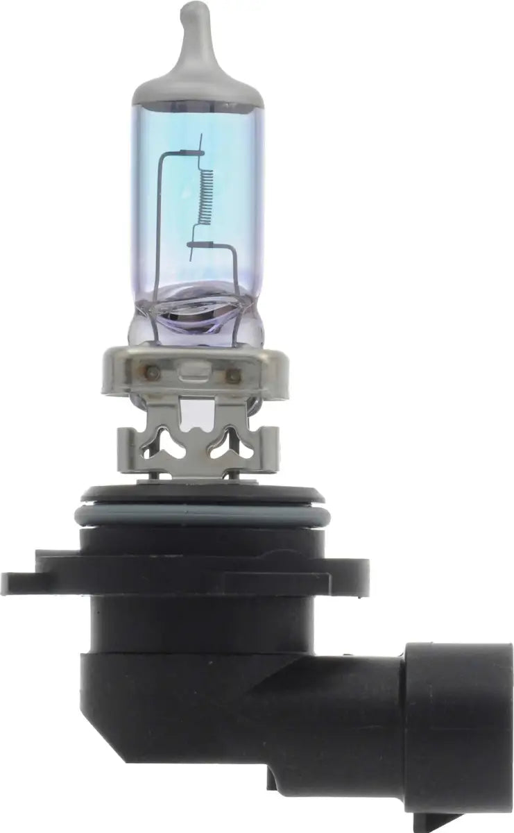 9006ST.BP2 Headlight Bulb