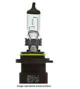 9006XS.BX Sylvania 9006Xs Tp 10 - Headlight Bulb