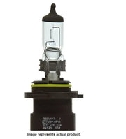9006XS.BX Sylvania 9006Xs Tp 10 - Headlight Bulb