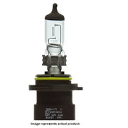 9006XS.BX Sylvania 9006Xs Tp 10 - Headlight Bulb