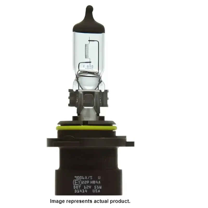 9006XS.BX Sylvania 9006Xs Tp 10 - Headlight Bulb
