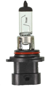 9006XS Headlight Bulb