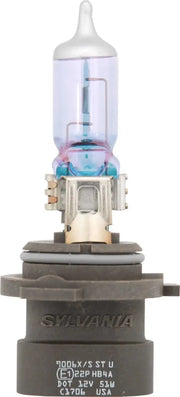 9006XSST.BP2 Headlight Bulb