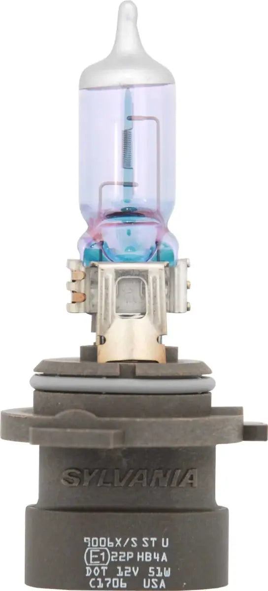 9006XSST.BP2 Headlight Bulb