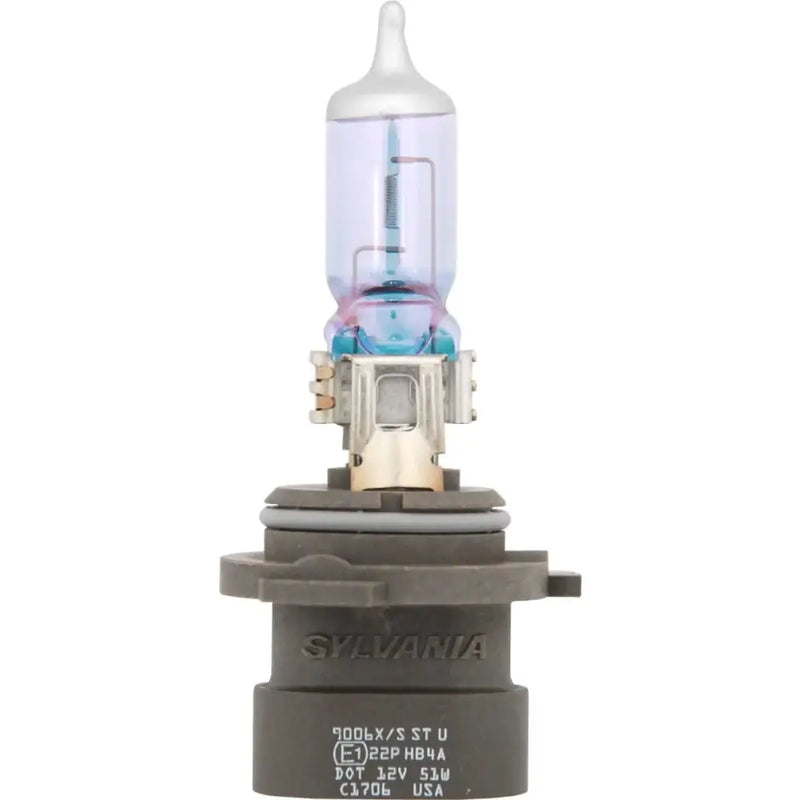 9006XSST.BP2 Headlight Bulb