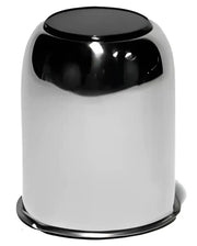 90077 Wheel Center Cap