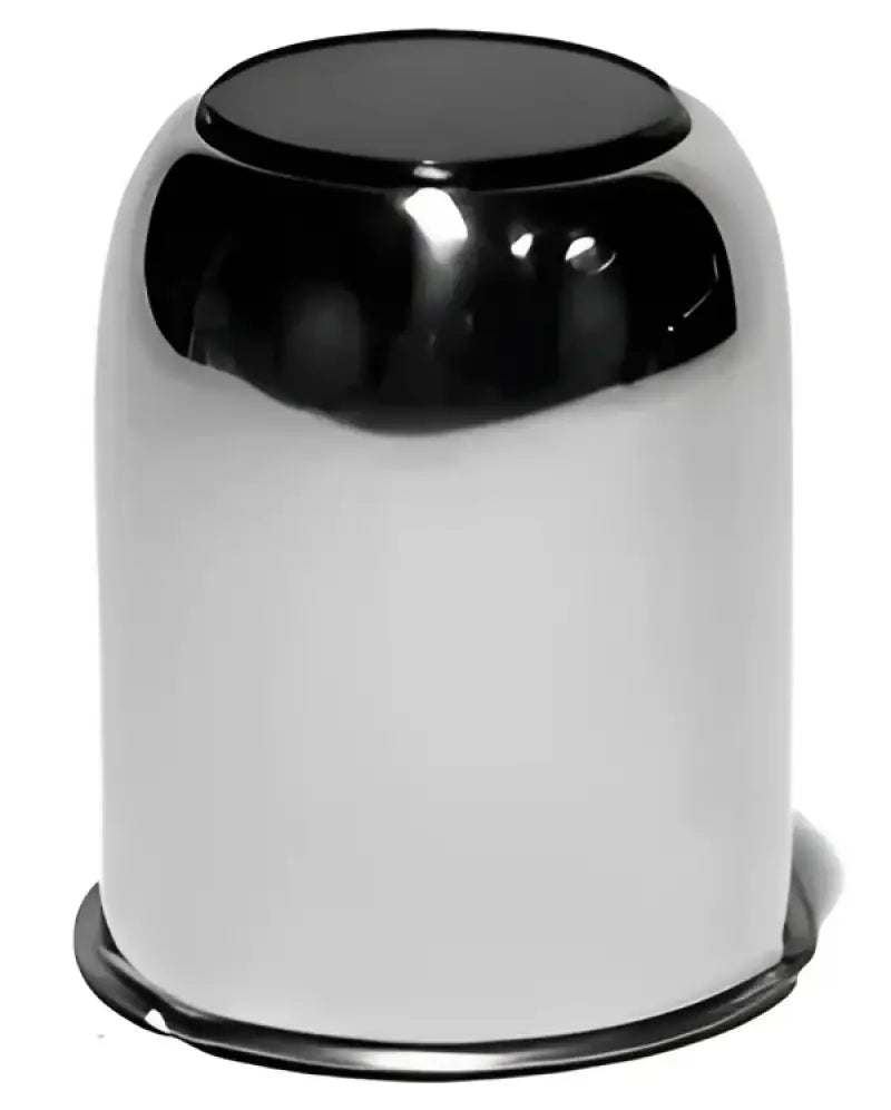 90077 Wheel Center Cap