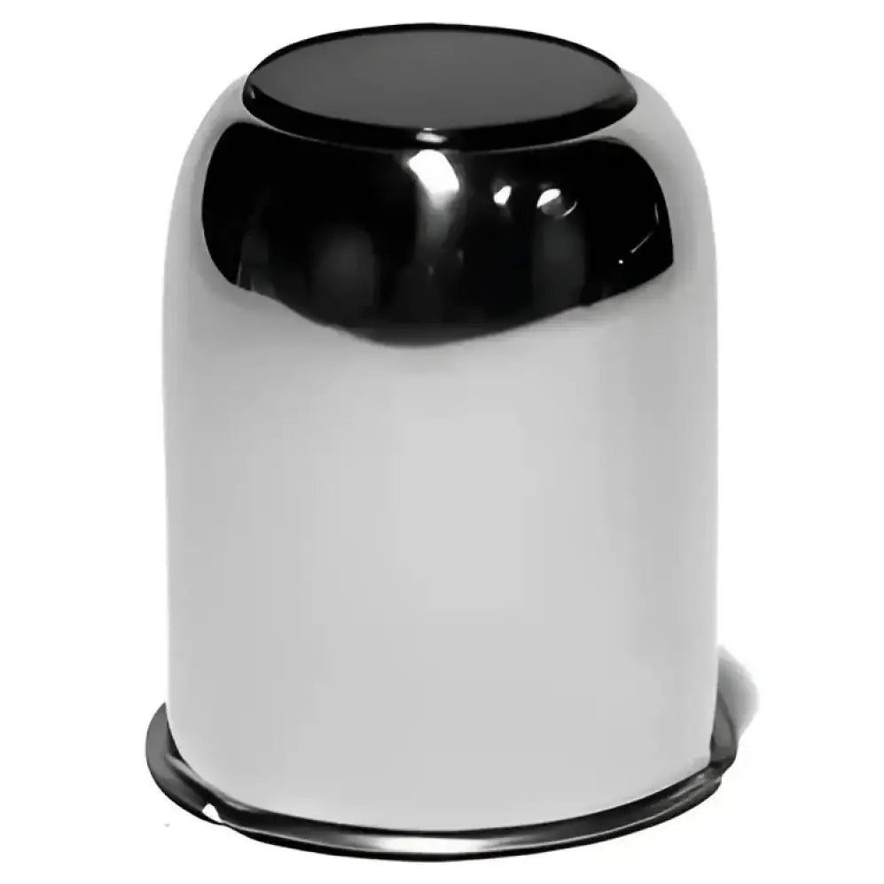 90077 Wheel Center Cap