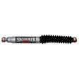9008 Skyjacker Oem Steer Stab Silver