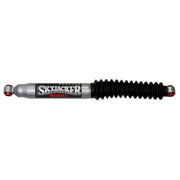 9008 Skyjacker Oem Steer Stab Silver