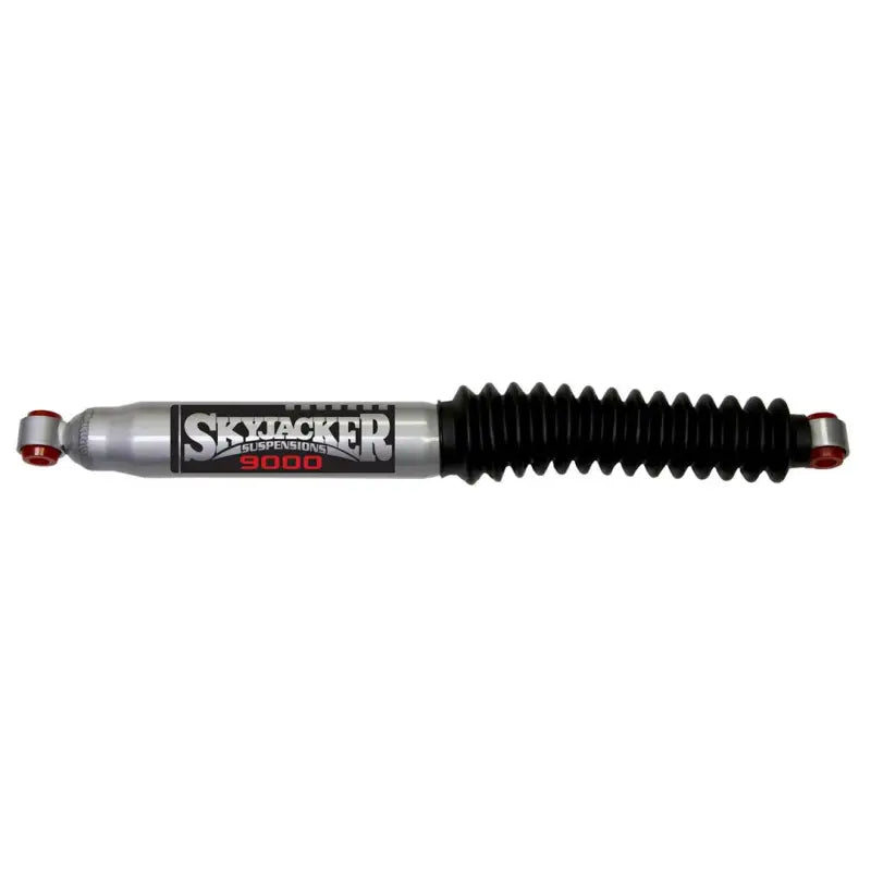 9008 Skyjacker Oem Steer Stab Silver
