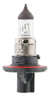 9008 Headlight Bulb